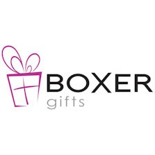 Boxer Gifts 